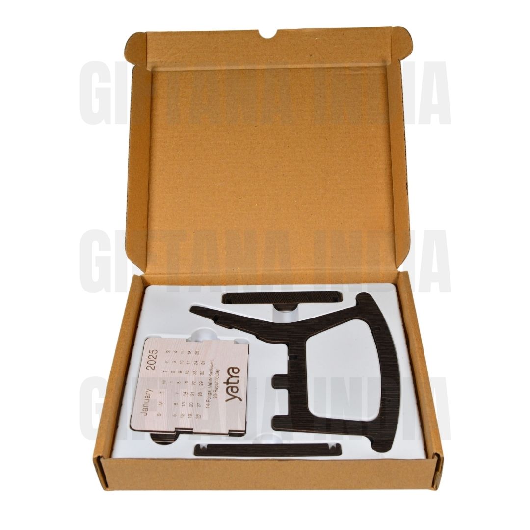 1752668785_Chair Calendar (5)